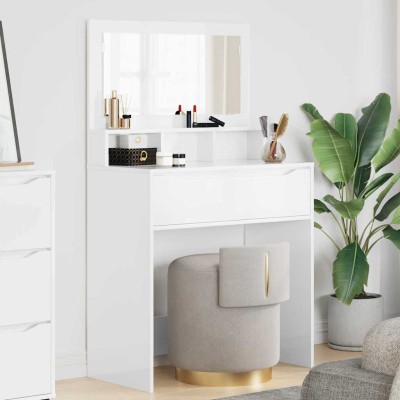 Bedroom dressing tables...