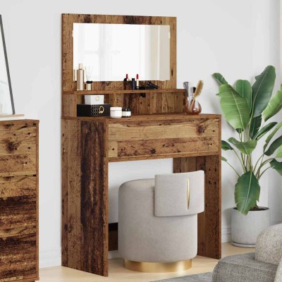Bedroom dressing tables...