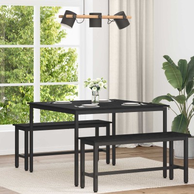 Dining tables 110 x 110 x...