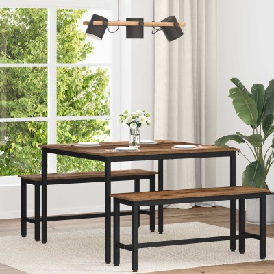 Dining tables 110 x 110 x...