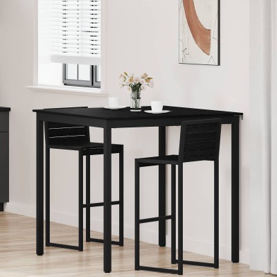 Standing Bar Table...