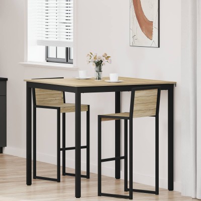 Standing Bar Table...