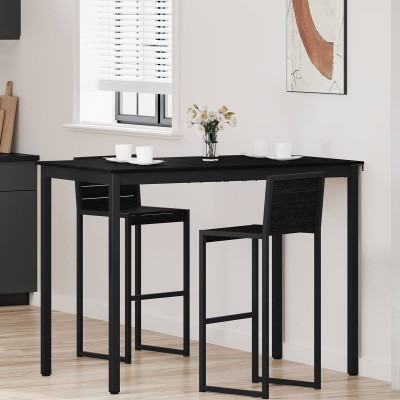 Standing Bar Table...