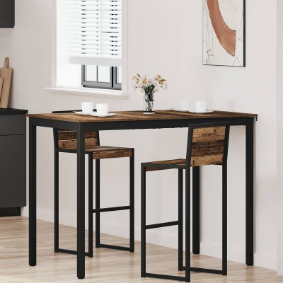 Standing Bar Table...
