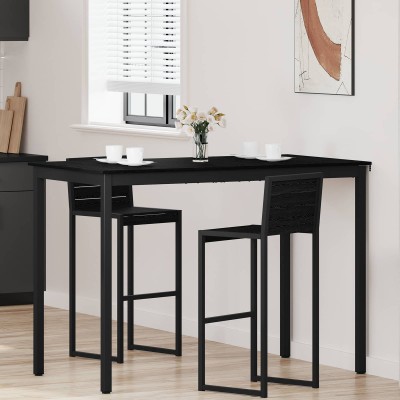Standing Bar Table...