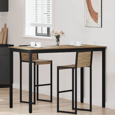 Standing Bar Table...