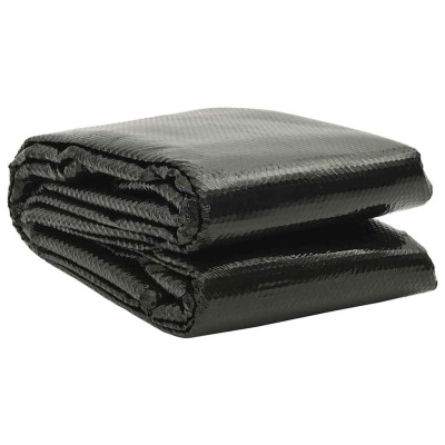 Square Pool Cover PE Film,...