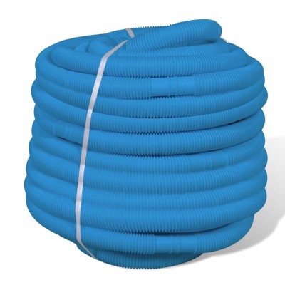 Hose for Filter Pumps, 32mm