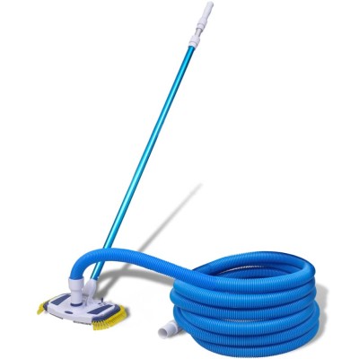 Vacuum Pump for Pool...