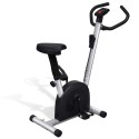 Exercise and fitness