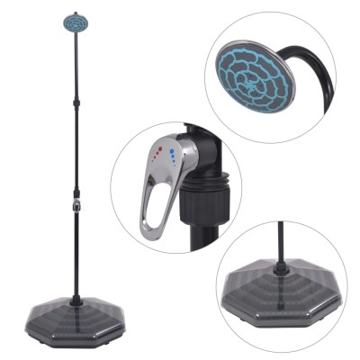 Solar energy shower, 20 l,...