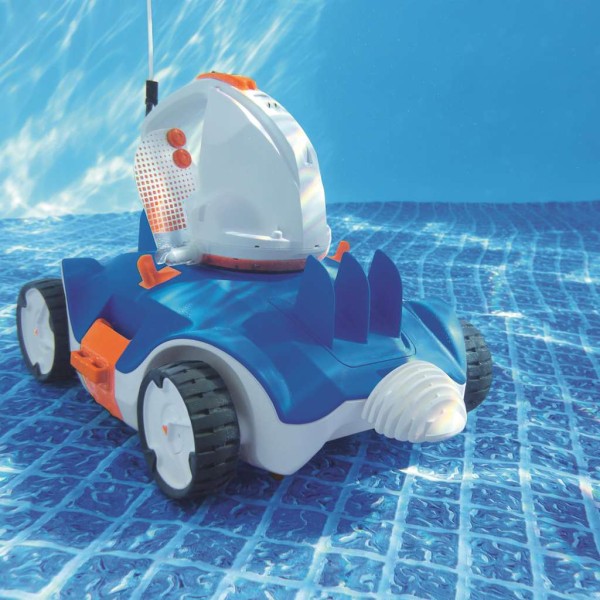 Bestway Pool Cleaning Robot Flowclear Aquatronix, 58482