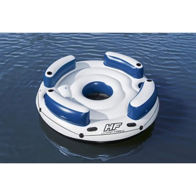Bestway Hydro Force...