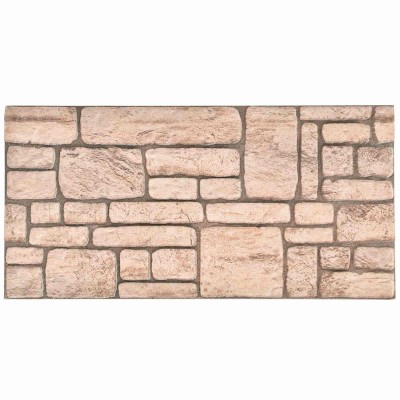Wall panels 10 pcs. 100 x...