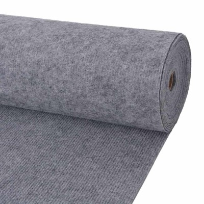 Carpet Gray 1.2 x 20 m...