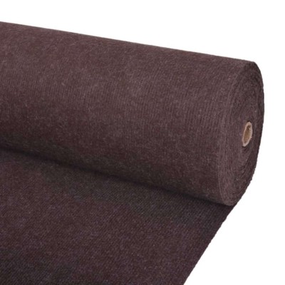 Carpet Brown 1.2 x 20 m...