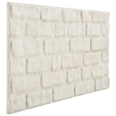 Wall panels 10 pcs. 100 x...