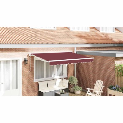 Awning frame Cherry 300 x...