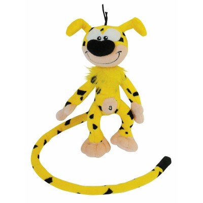 Плюшевый Jemini marsupilami...