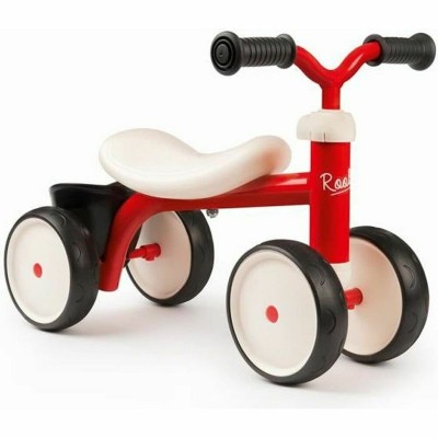 Children's Bike Smoby...