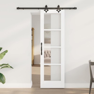 Slankios durys Balta 61 x...
