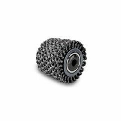 Кисть для обновления...