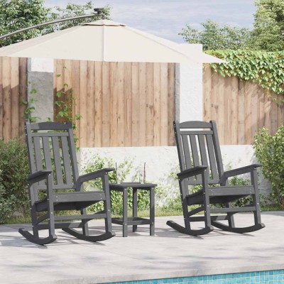 Swivel chair 2 pcs. Light...
