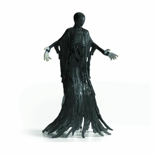 Mannekeen Harry Potter Schleich 13992 Dementor