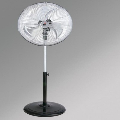 Freestanding Fan Grupo FM...