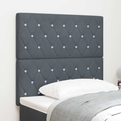 LED headboard with LED...