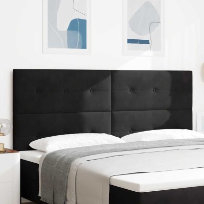 LED headboard with LED...