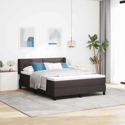 Yard bed with headboard...