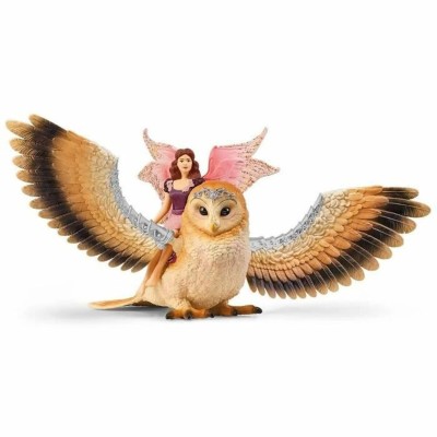 eläimet Schleich 70789...