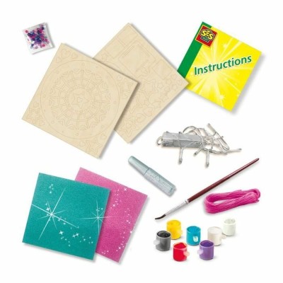 Drawing Set SES Creative...