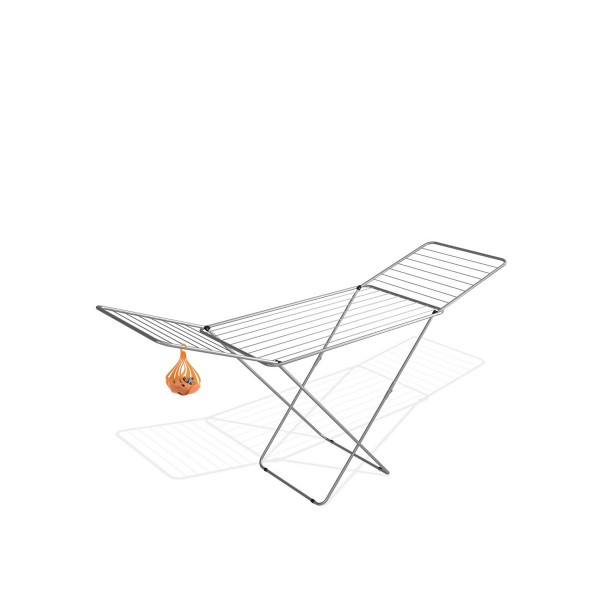 Pyykkinaru Gimi Ibiza Teräs (20 m)