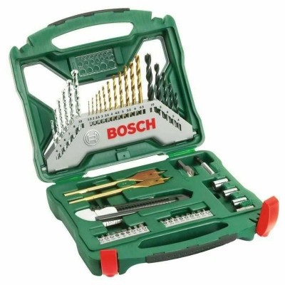 Spoles komplekts BOSCH (50...