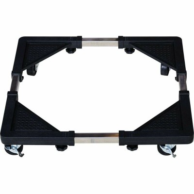 Rengasta Elka Pieterman...