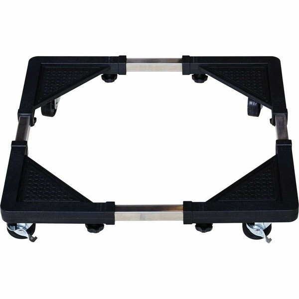 Rengasta Elka Pieterman Pesukone