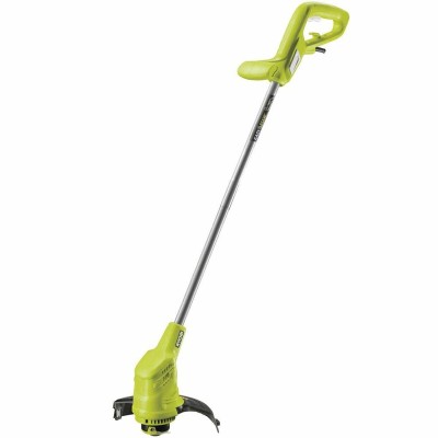 Elektriline trimmer Ryobi...