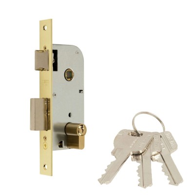Mortise lock MCM...