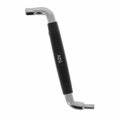 Oil drain wrench AEG 005022...