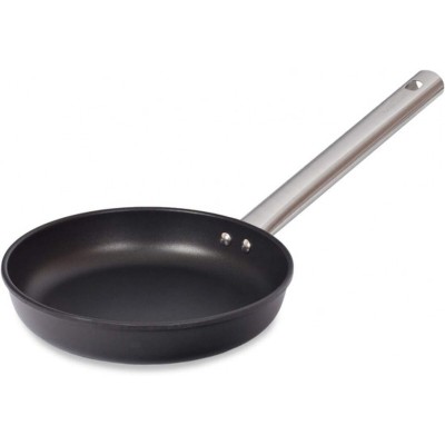 Pannu Valira 4431/25 Ø 24 cm