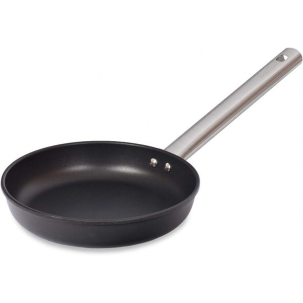 Panna Valira 4431/25 Ø 24 cm