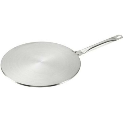 Induktioadapteri Ibili 703724