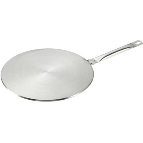 Induktioadapteri Ibili 703724