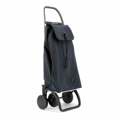 Shopping cart Rolser i-max...