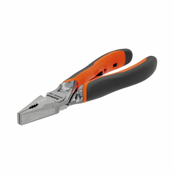 Knaibles Bahco ergo 180 mm