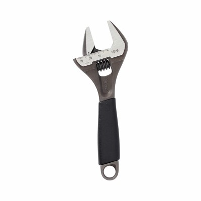 Adjsutable wrench Bahco 6"...
