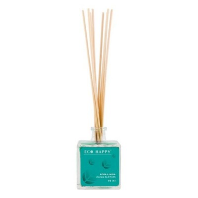 Perfume Sticks Mikado Ropa...