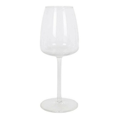 Wine glass Royal Leerdam...